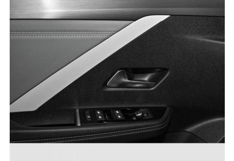 Opel Astra #14