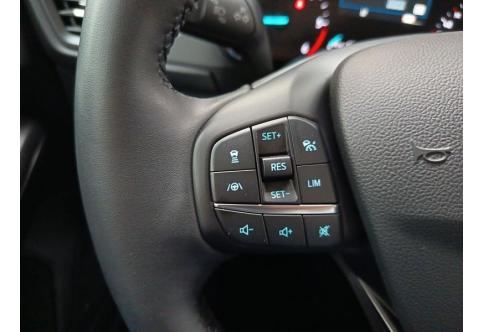 Ford Focus #16