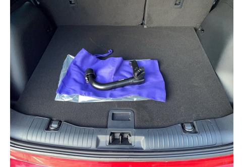 Ford Kuga #2