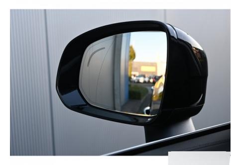 Volvo XC90 #21