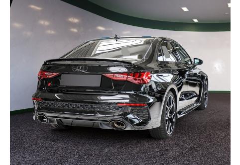Audi RS3 #3