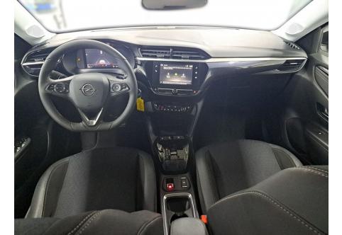 Opel Corsa #6