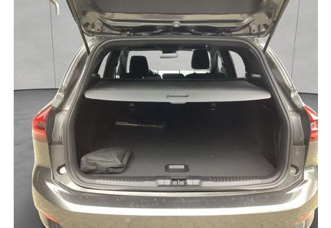 Ford Focus #5