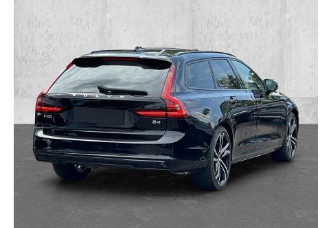 Volvo V90 #2