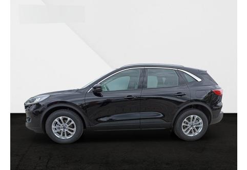 Ford Kuga #2