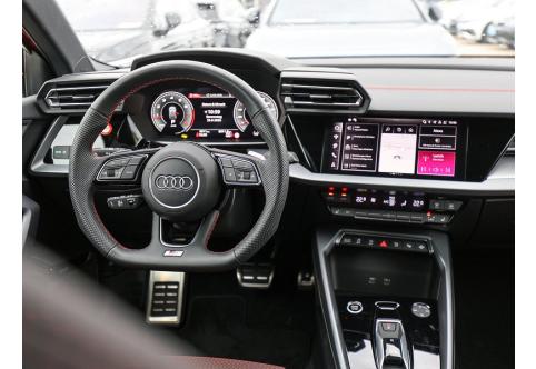 Audi A3 #7