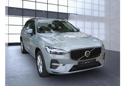 Volvo XC60 #4
