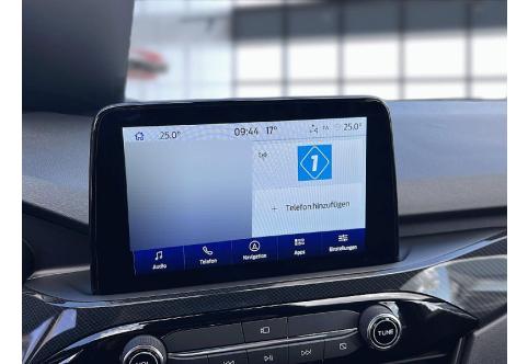 Ford Kuga #13