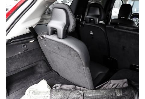 Volvo XC90 #16
