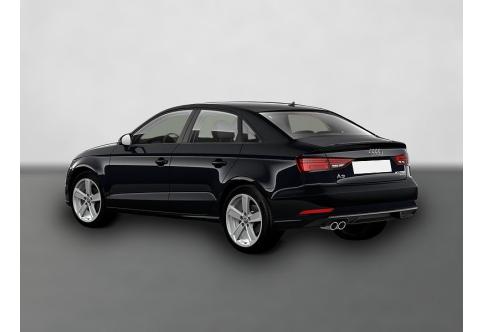 Audi A3 #3