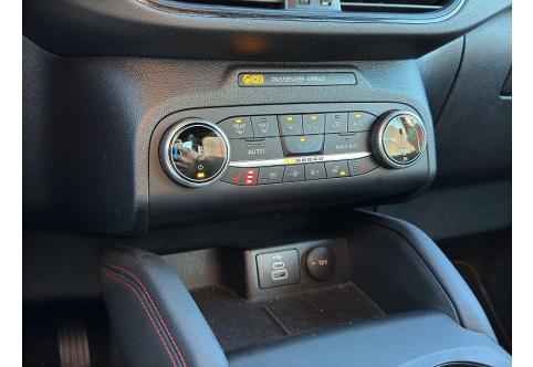 Ford Kuga #6