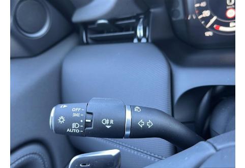 Land Rover Discovery #4