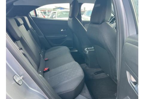 Opel Mokka #14
