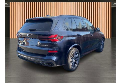 BMW X5 #3