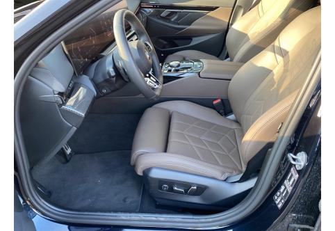 BMW 5er #3