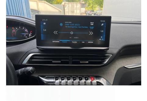 Peugeot 5008 #23