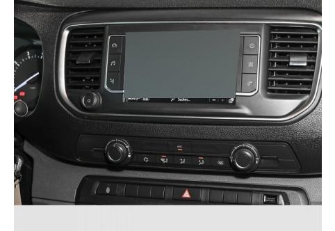 Opel Vivaro #13