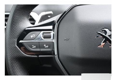 Peugeot 5008 #13