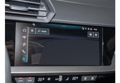 Audi A3 #8