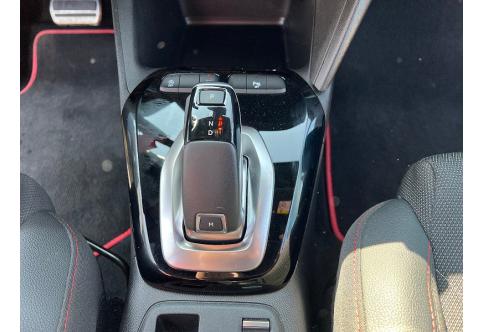 Opel Corsa #24