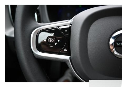 Volvo XC60 #18