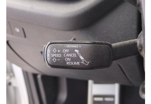 Skoda Octavia #17