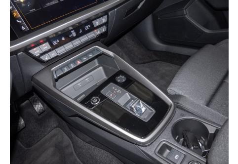 Audi A3 #11