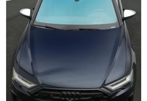 Audi S6 #20