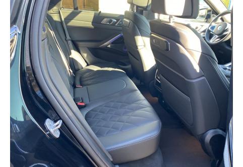 BMW i3 #15