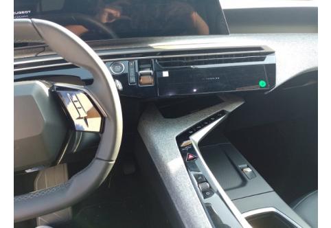 Peugeot 3008 #11