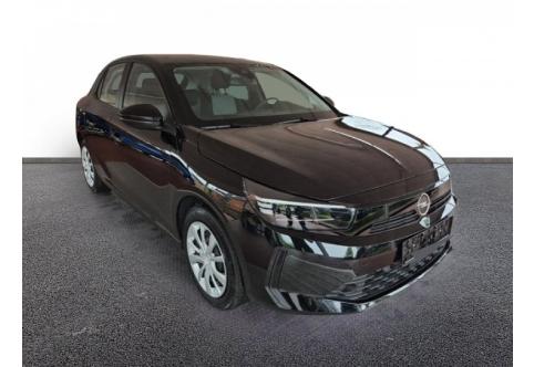 Opel Corsa #8