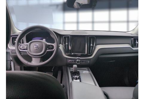 Volvo XC60 #17