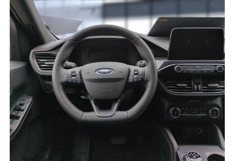 Ford Kuga #17