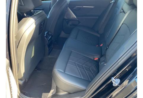 BMW 5er #6