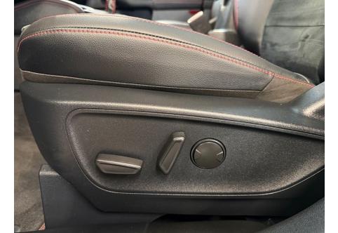 Ford Kuga #19