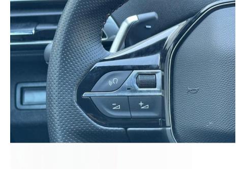 Peugeot 5008 #15