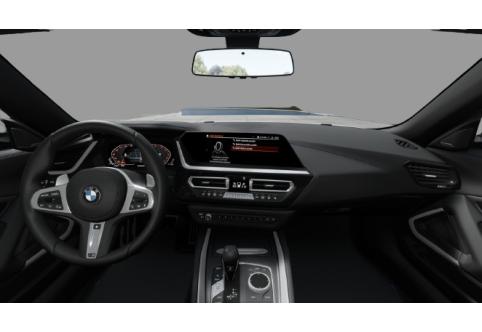 BMW Z4 #7