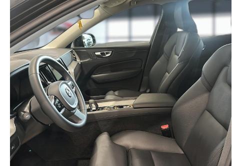 Volvo XC60 #6