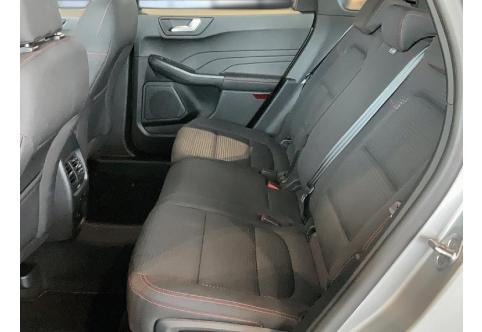 Ford Kuga #14