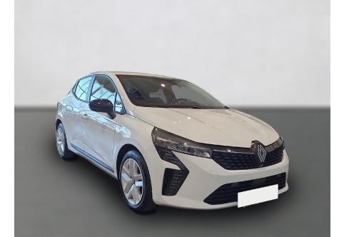Renault Clio #2