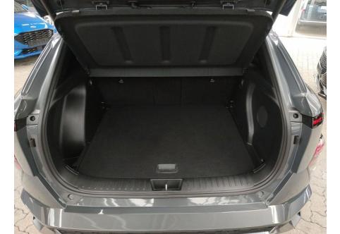 Hyundai Kona #13