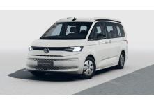 VW T7 Multivan