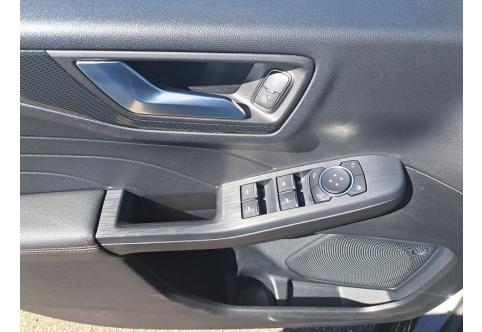 Ford Kuga #10