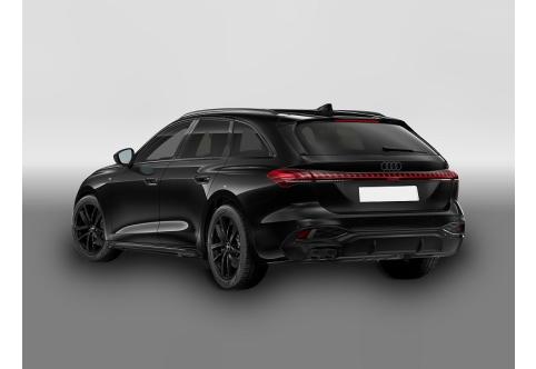Audi A5 #3