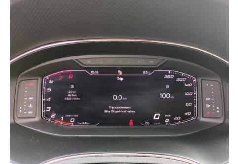 Seat Ibiza #18