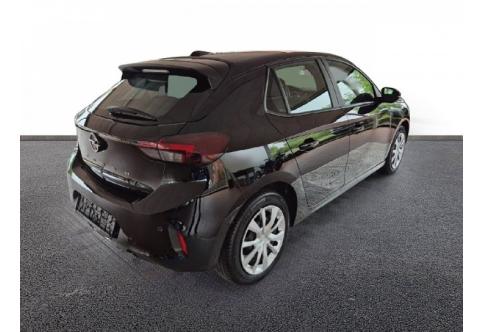 Opel Corsa #6