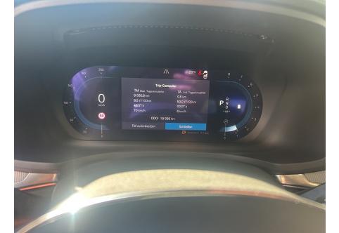 Volvo S60 #16