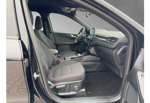 Ford Kuga #13