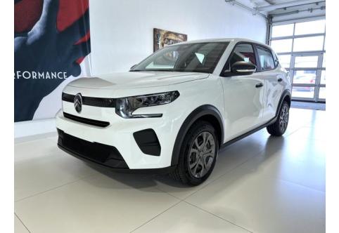 Citroen C3 Picasso #1