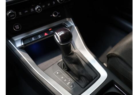 Audi Q3 #15